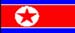 N_KOREA