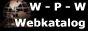 Webkatalog