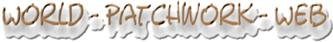 Webkatalog