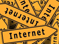 internet
