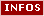 Info zu den newsletter Angebot