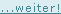 Usere Rootserver Angebote